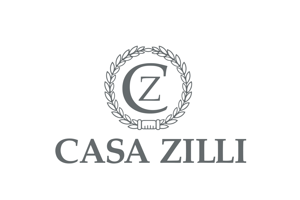 tbvs-image-2560x1440