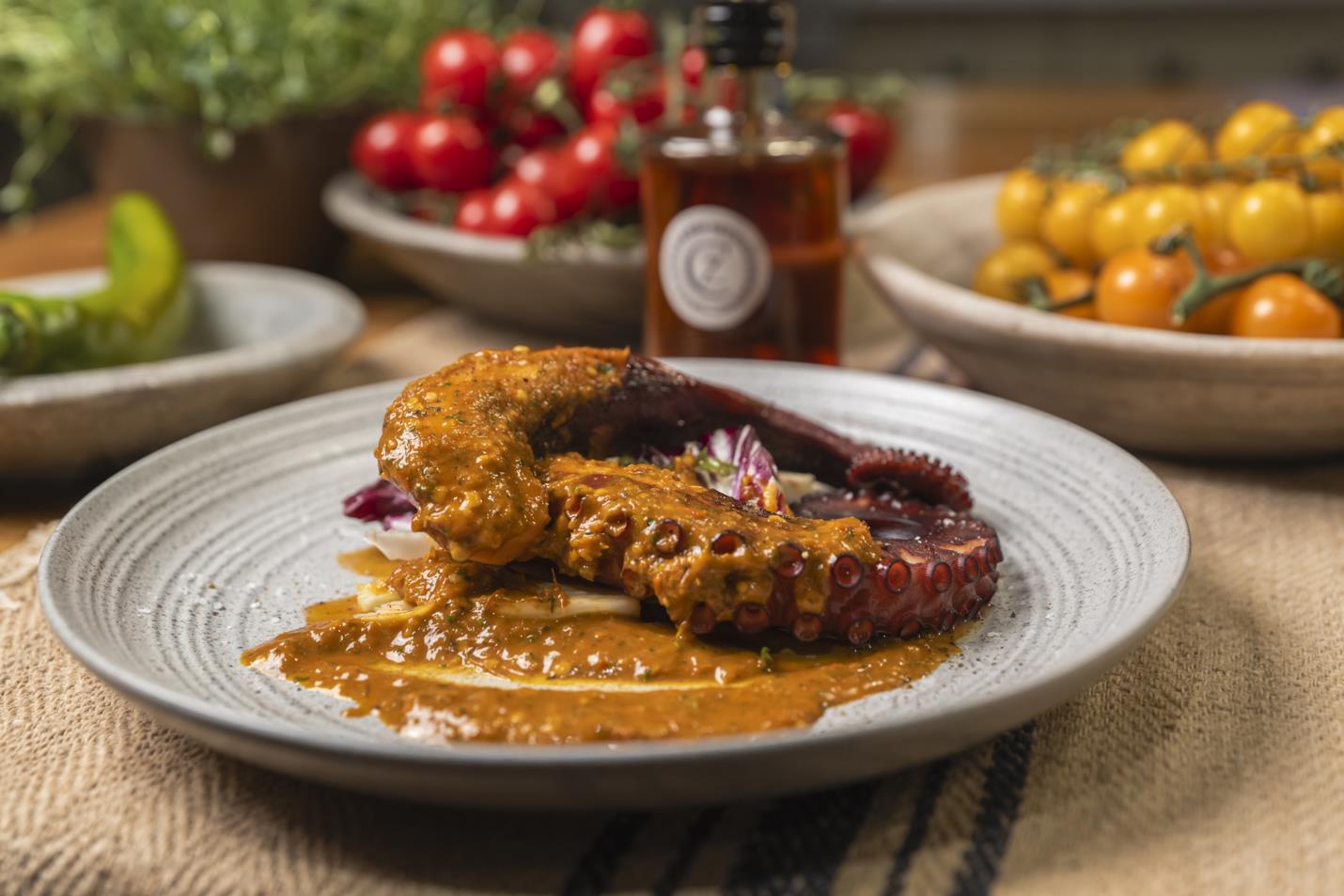 elaines-holborn-italian-restaurant-6