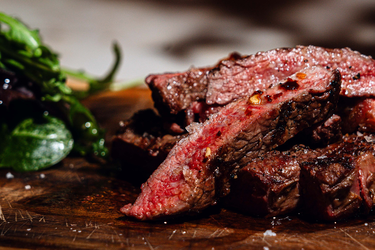 tbvs-image-2560x1440