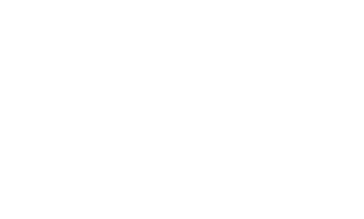 Aldo Zilli